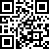 https://khabaronline.ir/x6KXL