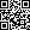 https://khabaronline.ir/x4GN7