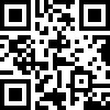 https://khabaronline.ir/x36yL