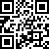 https://khabaronline.ir/xqdzf