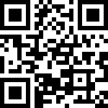 https://khabaronline.ir/x3Yft