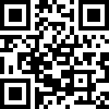 https://khabaronline.ir/x8MyC