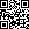 https://khabaronline.ir/xqxb2