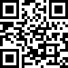 https://khabaronline.ir/x3pSJ