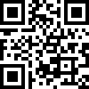 https://khabaronline.ir/xpkYq