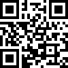 https://khabaronline.ir/xr4L