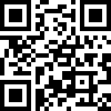 https://khabaronline.ir/x3Q58
