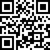 https://khabaronline.ir/xkZX5
