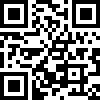 https://khabaronline.ir/xpcC2