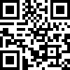 https://khabaronline.ir/x8zqw