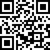 https://khabaronline.ir/xdG27