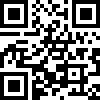 https://khabaronline.ir/xj4pb
