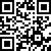 https://khabaronline.ir/x6dQD