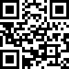 https://khabaronline.ir/x3MHs