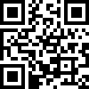 https://khabaronline.ir/x8GVq