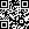 https://khabaronline.ir/xjkR