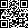 https://khabaronline.ir/x82H7