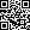https://khabaronline.ir/xp3v3