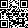 https://khabaronline.ir/xjMX3