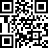 https://khabaronline.ir/xkH2Y