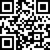 https://khabaronline.ir/xgMCW