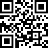 https://khabaronline.ir/x84yK