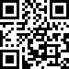 https://khabaronline.ir/xdPyc