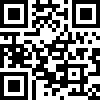 https://khabaronline.ir/x5ZHS