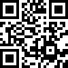 https://khabaronline.ir/xjhPQ