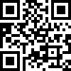 https://khabaronline.ir/x88cy