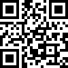 https://khabaronline.ir/x4HwV