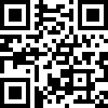 https://khabaronline.ir/xq34Q