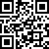 https://khabaronline.ir/x7rmP
