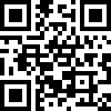 https://khabaronline.ir/xjMwV