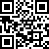 https://khabaronline.ir/xnmxg