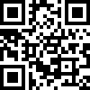 https://khabaronline.ir/xgqJP