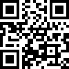 https://khabaronline.ir/xnSQ2