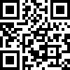 https://khabaronline.ir/x68B4