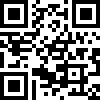 https://khabaronline.ir/x7Td7