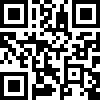 https://khabaronline.ir/xdLjF