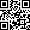 https://khabaronline.ir/x4dMq