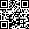 https://khabaronline.ir/xdZsv