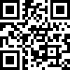 https://khabaronline.ir/xkZ7P