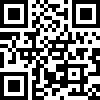 https://khabaronline.ir/xgsfn