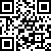 https://khabaronline.ir/xjtB2