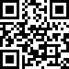 https://khabaronline.ir/xkPJb