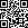 https://khabaronline.ir/xfhvp