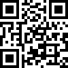 https://khabaronline.ir/x936N
