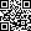 https://khabaronline.ir/xpgQn