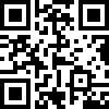 https://khabaronline.ir/x5cxG